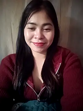 Snapshot of Bamboo-niee123 chatting on 02.03.26 Bamboo-niee123 online show from 02.03.26