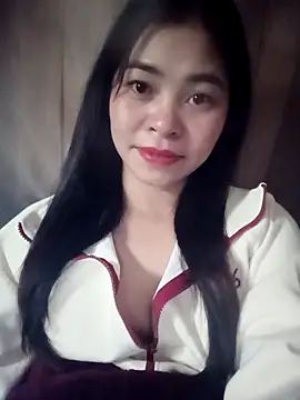 Snapshot of Bamboo-niee123 chatting on 02.04.26 Bamboo-niee123 online show from 02.04.26