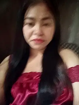 Snapshot of Bamboo-niee123 chatting on 02.05.26 Bamboo-niee123 online show from 02.05.26