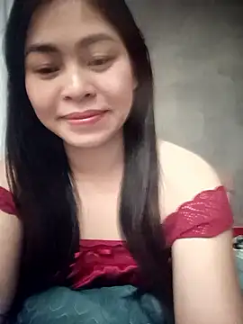 Snapshot of Bamboo-niee123 chatting on 02.07.26 Bamboo-niee123 online show from 02.07.26