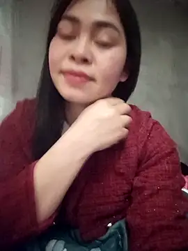 Snapshot of Bamboo-niee123 chatting on 02.09.26 Bamboo-niee123 online show from 02.09.26