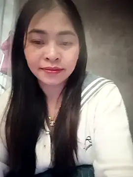 Snapshot of Bamboo-niee123 chatting on 02.11.26 Bamboo-niee123 online show from 02.11.26