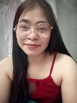 Snapshot of Bamboo-niee123 chatting on 02.17.26 Bamboo-niee123 online show from 02.17.26