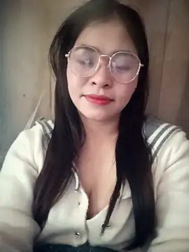 Snapshot of Bamboo-niee123 chatting on 02.20.26 Bamboo-niee123 online show from 02.20.26