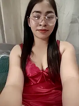 Snapshot of Bamboo-niee123 chatting on 02.25.26 Bamboo-niee123 online show from 02.25.26