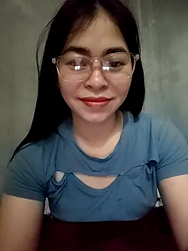 Snapshot of Bamboo-niee123 chatting on 02.28.26 Bamboo-niee123 online show from 02.28.26