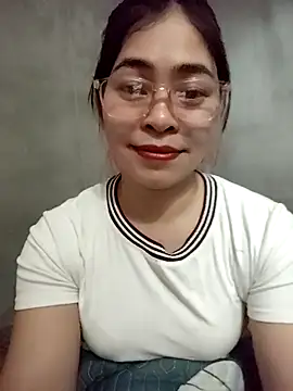 Snapshot of Bamboo-niee123 chatting on 03.01.26 Bamboo-niee123 online show from 03.01.26