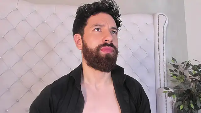 jackfoden01 online show from 10.28.25