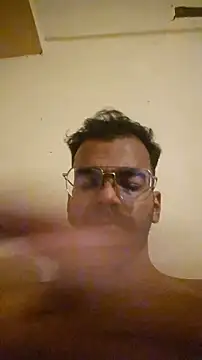 nithinrr online show from 10.31.25