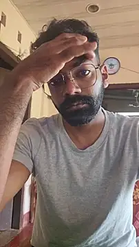 nithinrr online show from 11.11.25