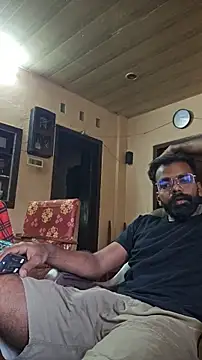 nithinrr online show from 12.19.25