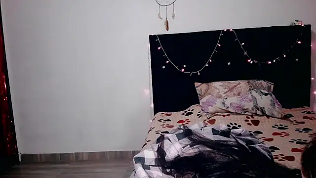 beautybeasstt online show from 11.13.25