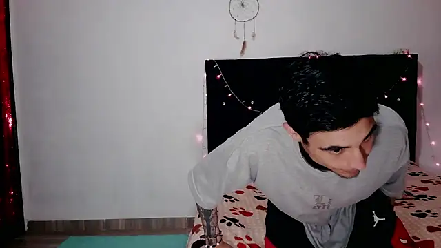 beautybeasstt online show from 11.14.25