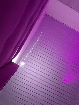 Hairy ptt online show from 12.18.25