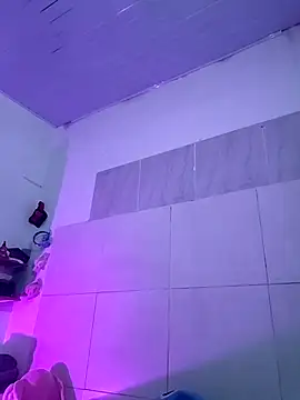 Hairy ptt online show from 02.28.26