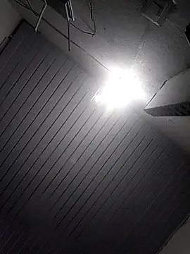 Hairy ptt online show from 03.15.26