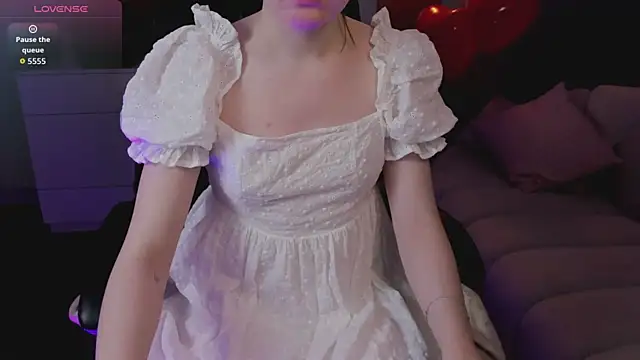 R I N A online show from 03.13.26