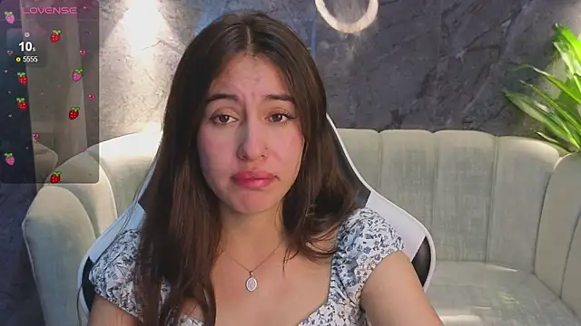 Nikka Tx online show from 12.17.25