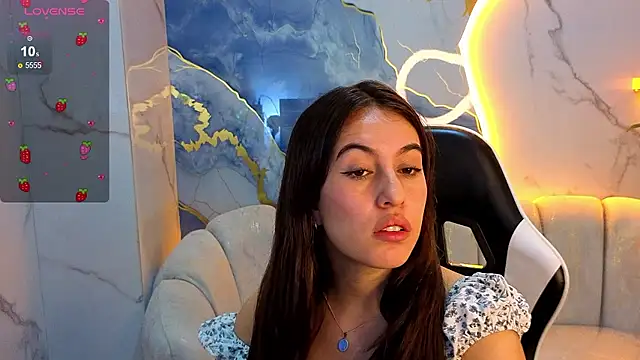 Nikka Tx online show from 01.09.26