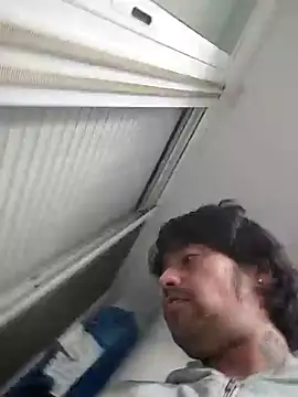 Snapshot of Camisexi66 chatting on 10.28.25 Camisexi66 online show from 10.28.25