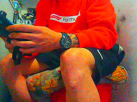 Snapshot of Camisexi66 chatting on 11.04.25 Camisexi66 online show from 11.04.25