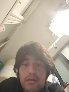 Snapshot of Camisexi66 chatting on 11.14.25 Camisexi66 online show from 11.14.25