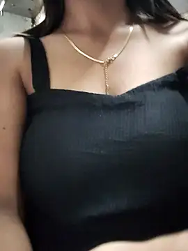 NIVIKA 25 online show from 11.02.25