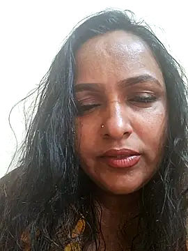 milkyycowww online show from 10.29.25