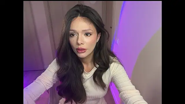 Lisa Graham online show from 12.20.25