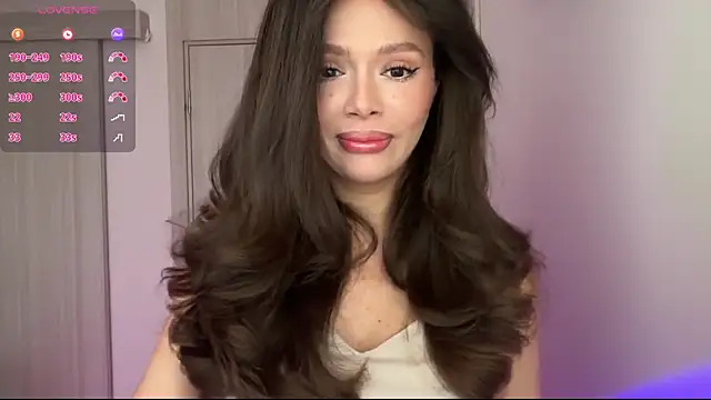 Lisa Graham online show from 04.14.26