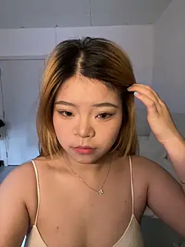 guobaoao66 online show from 10.28.25