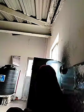 Snapshot of Sudda1199 chatting on 10.28.25 Sudda1199 online show from 10.28.25