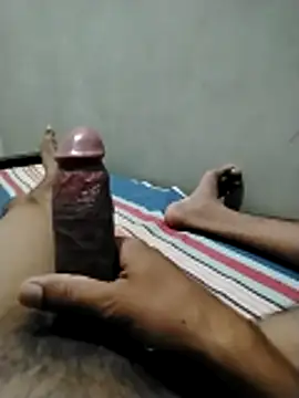 Snapshot of Sudda1199 chatting on 12.14.25 Sudda1199 online show from 12.14.25