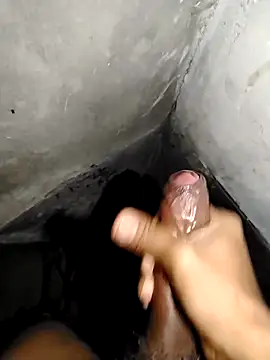 Snapshot of Sudda1199 chatting on 12.17.25 Sudda1199 online show from 12.17.25