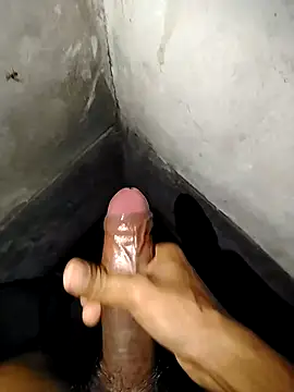 Snapshot of Sudda1199 chatting on 12.18.25 Sudda1199 online show from 12.18.25