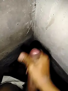 Snapshot of Sudda1199 chatting on 01.06.26 Sudda1199 online show from 01.06.26