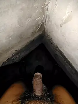 Snapshot of Sudda1199 chatting on 01.06.26 Sudda1199 online show from 01.06.26