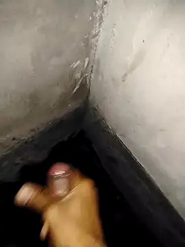 Snapshot of Sudda1199 chatting on 01.17.26 Sudda1199 online show from 01.17.26