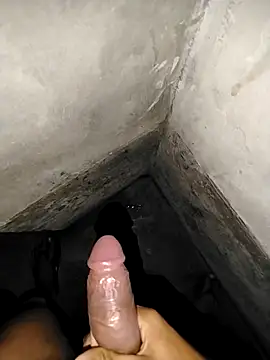 Snapshot of Sudda1199 chatting on 01.18.26 Sudda1199 online show from 01.18.26