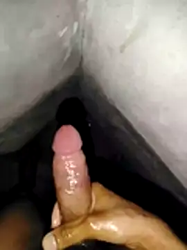 Snapshot of Sudda1199 chatting on 03.03.26 Sudda1199 online show from 03.03.26