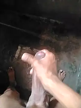 Snapshot of Sudda1199 chatting on 04.16.26 Sudda1199 online show from 04.16.26