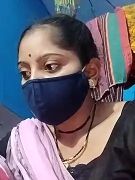 Anju sharma online show from 11.12.25