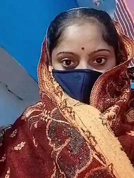 Anju sharma online show from 11.15.25