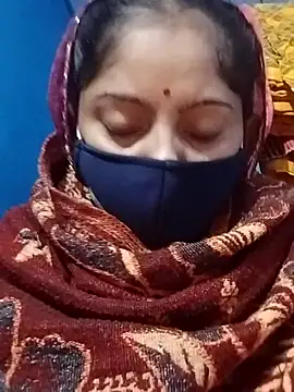 Anju sharma online show from 11.16.25