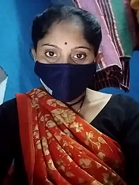 Anju sharma online show from 11.22.25