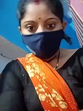 Anju sharma online show from 11.23.25