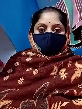 Anju sharma online show from 11.28.25