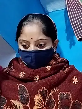 Anju sharma online show from 12.01.25