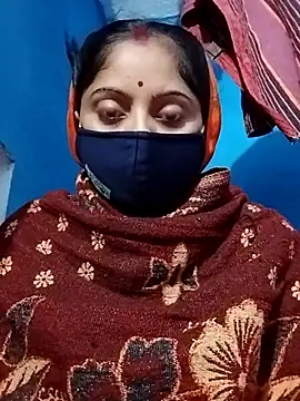 Anju sharma online show from 12.04.25