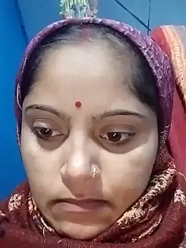 Anju sharma online show from 12.13.25